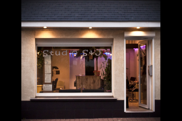 studio6